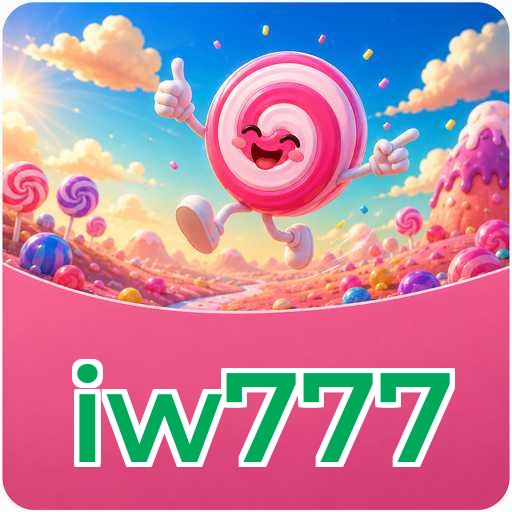 Download Resmi