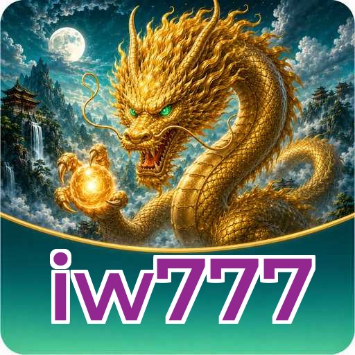APK iw777 Technical Info