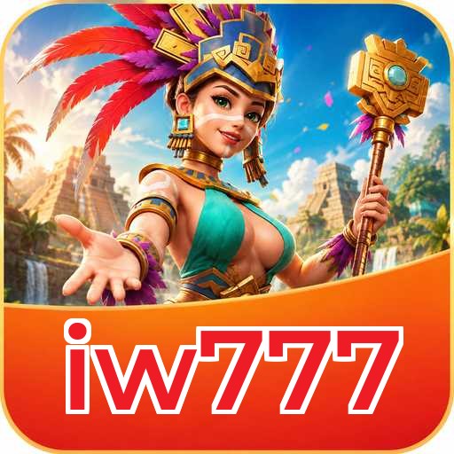 Version 5.1.2