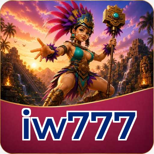 Langkah Download