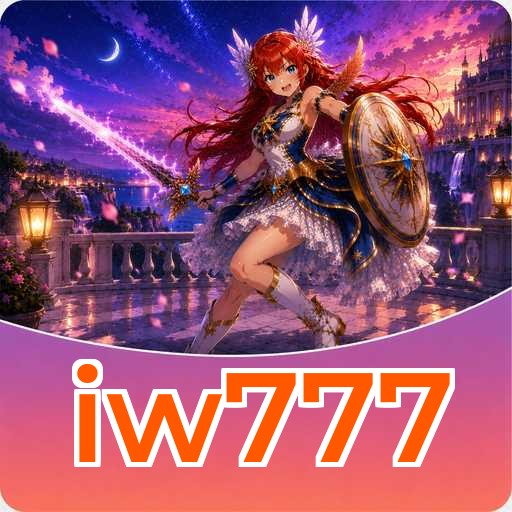 Uninstall