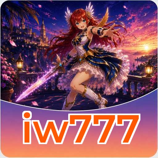 APK Troubleshooting Guide