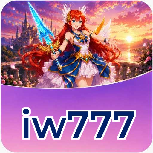 Rating Aplikasi